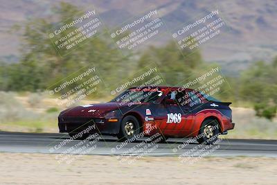 media/Apr-21-2024-PCA San Diego (Sun) [[73b47f0871]]/3-Orange Group/Session 3 (Turns 7 and 6 Inside)/